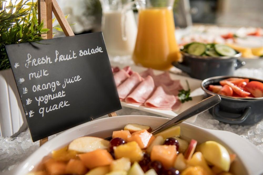 Campanile Hotel&restaurant Zuid-oost 3*
