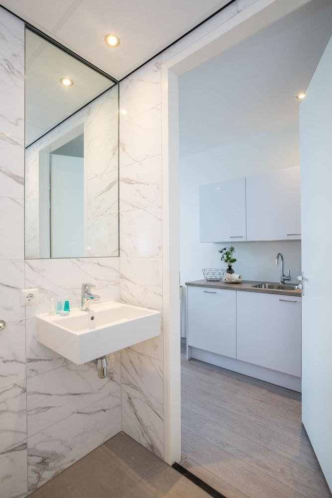 Hotel2stay 3* Amsterdam