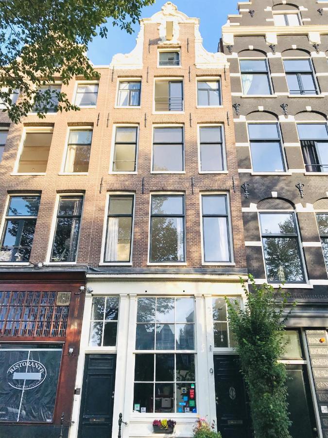 Tulip Of Bed & Breakfast