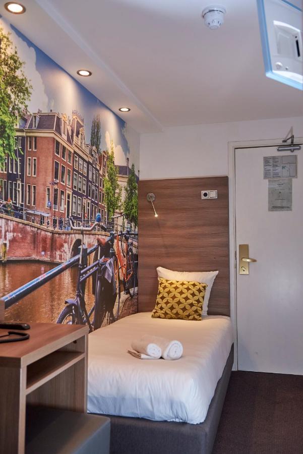 The Townhouse Amsterdam