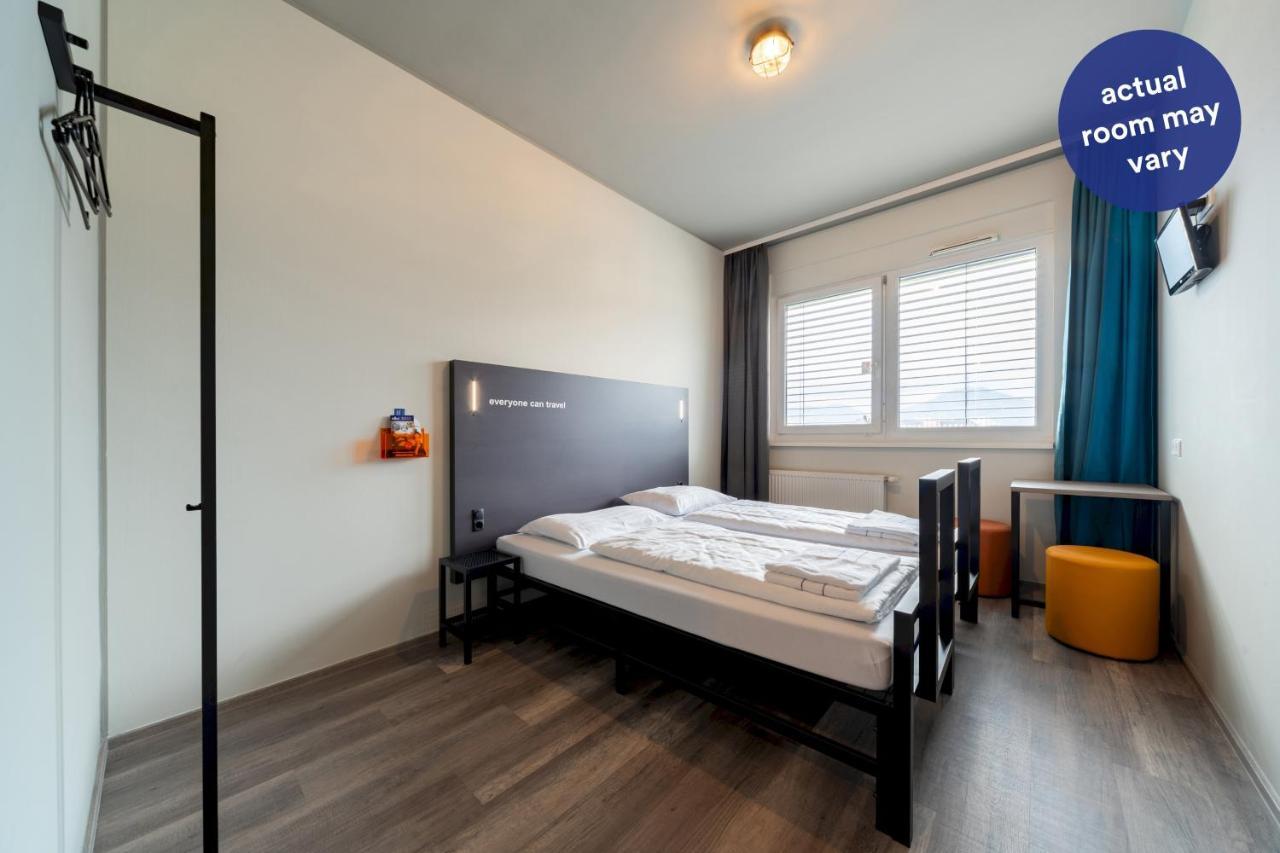 A&o Zuidoost * Amsterdam