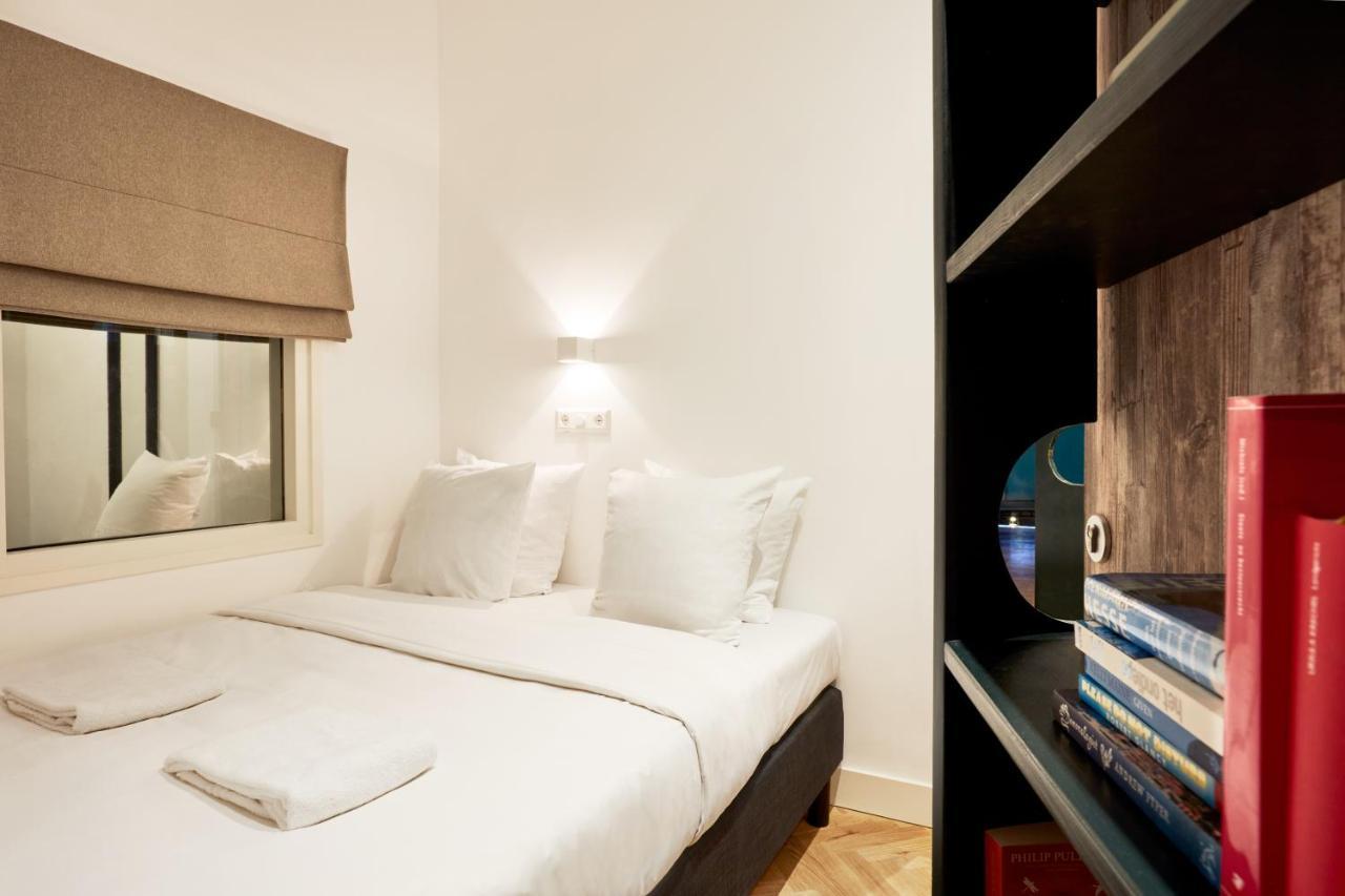 Not 3* Amsterdam