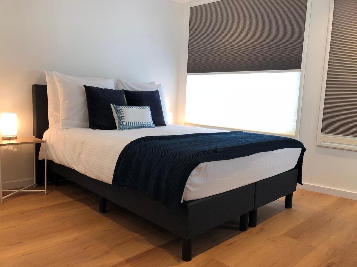 Ph93 Bed & Breakfast Amsterdam