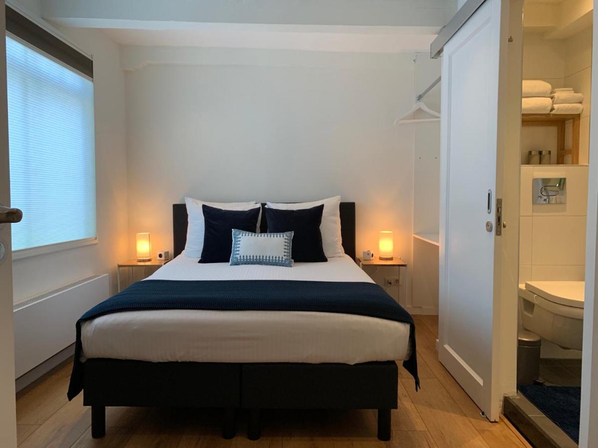 Bed & Breakfast Ph93 3*