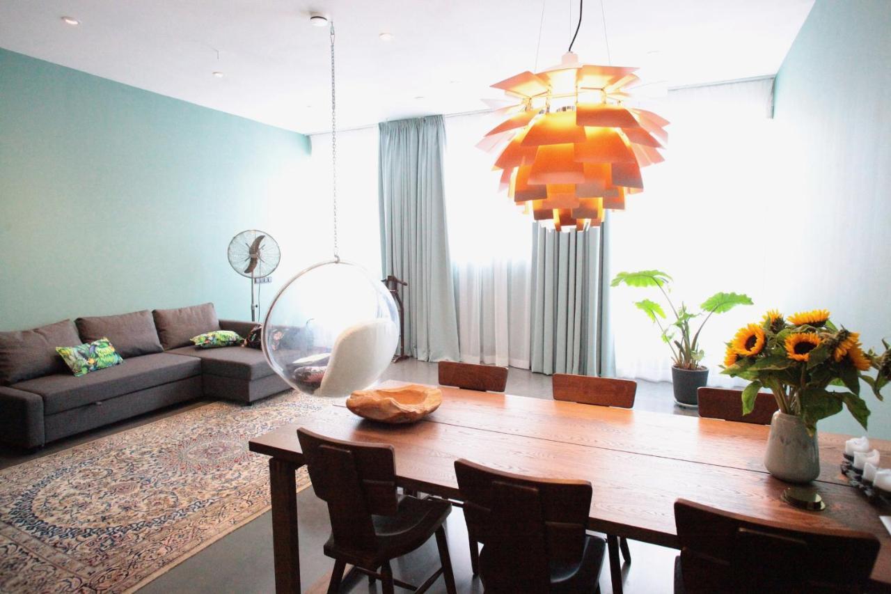 Bed & Breakfast Private - Free Parking