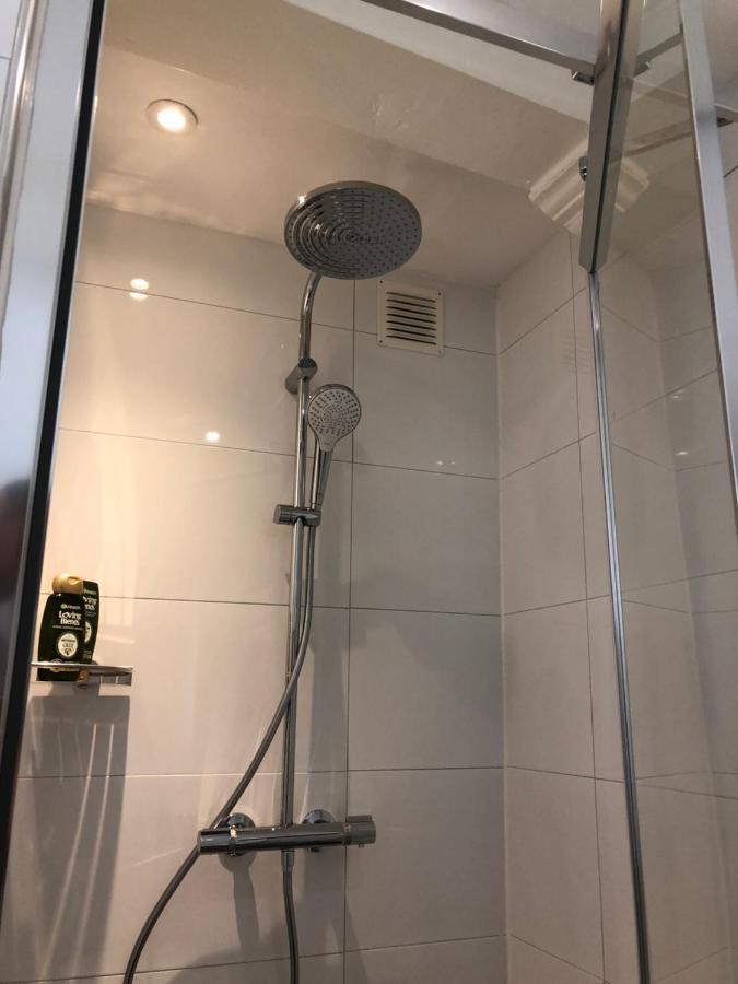 Bed & Breakfast Ph93 3*