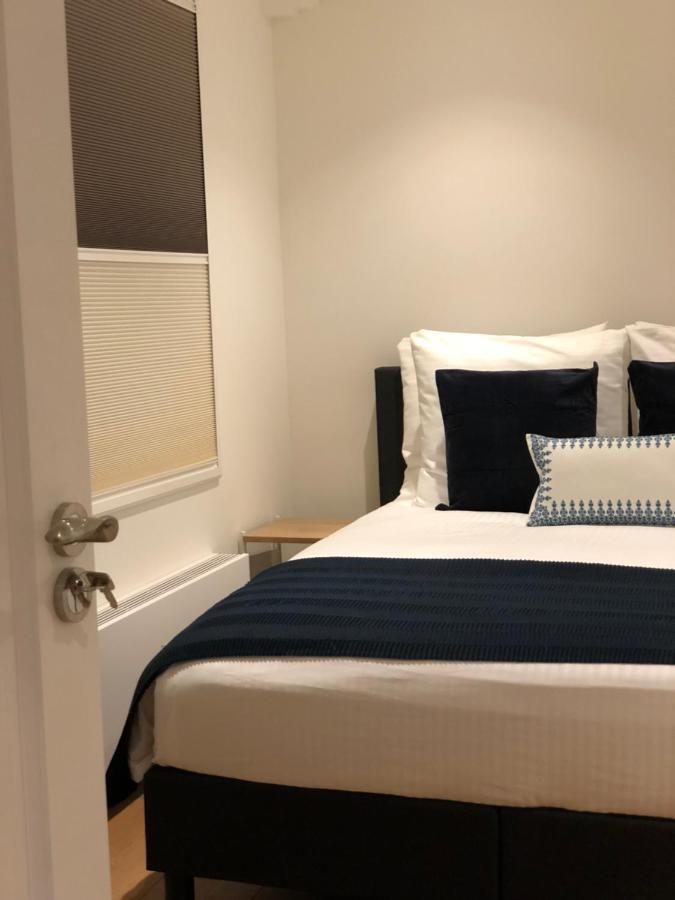 Ph93 Bed & Breakfast Amsterdam