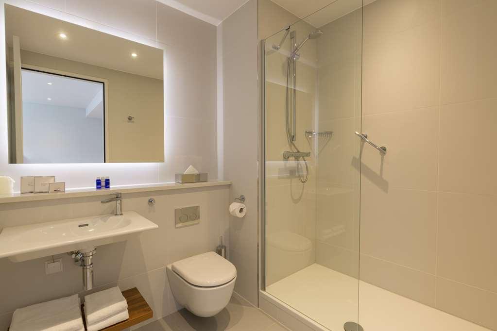 Aparthotel Premier Amsterdam