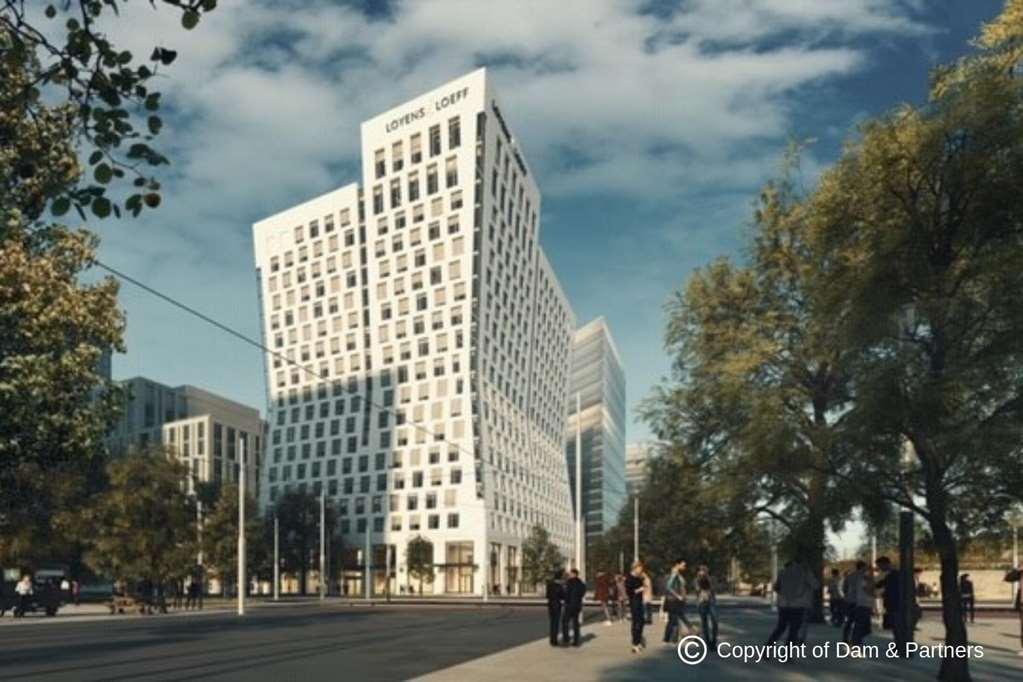 Premier Aparthotel