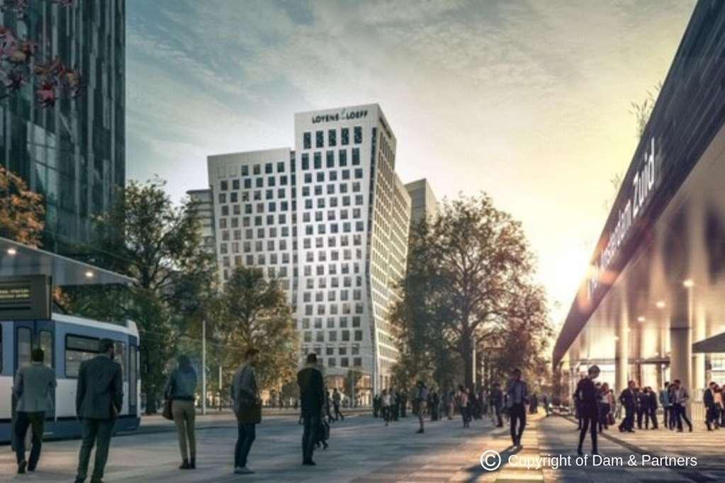 Aparthotel Premier 4*