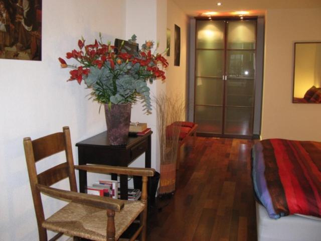 Prinsenstede Bed & Breakfast Amsterdam
