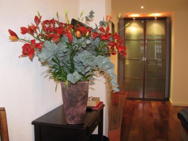 Prinsenstede Bed & Breakfast *