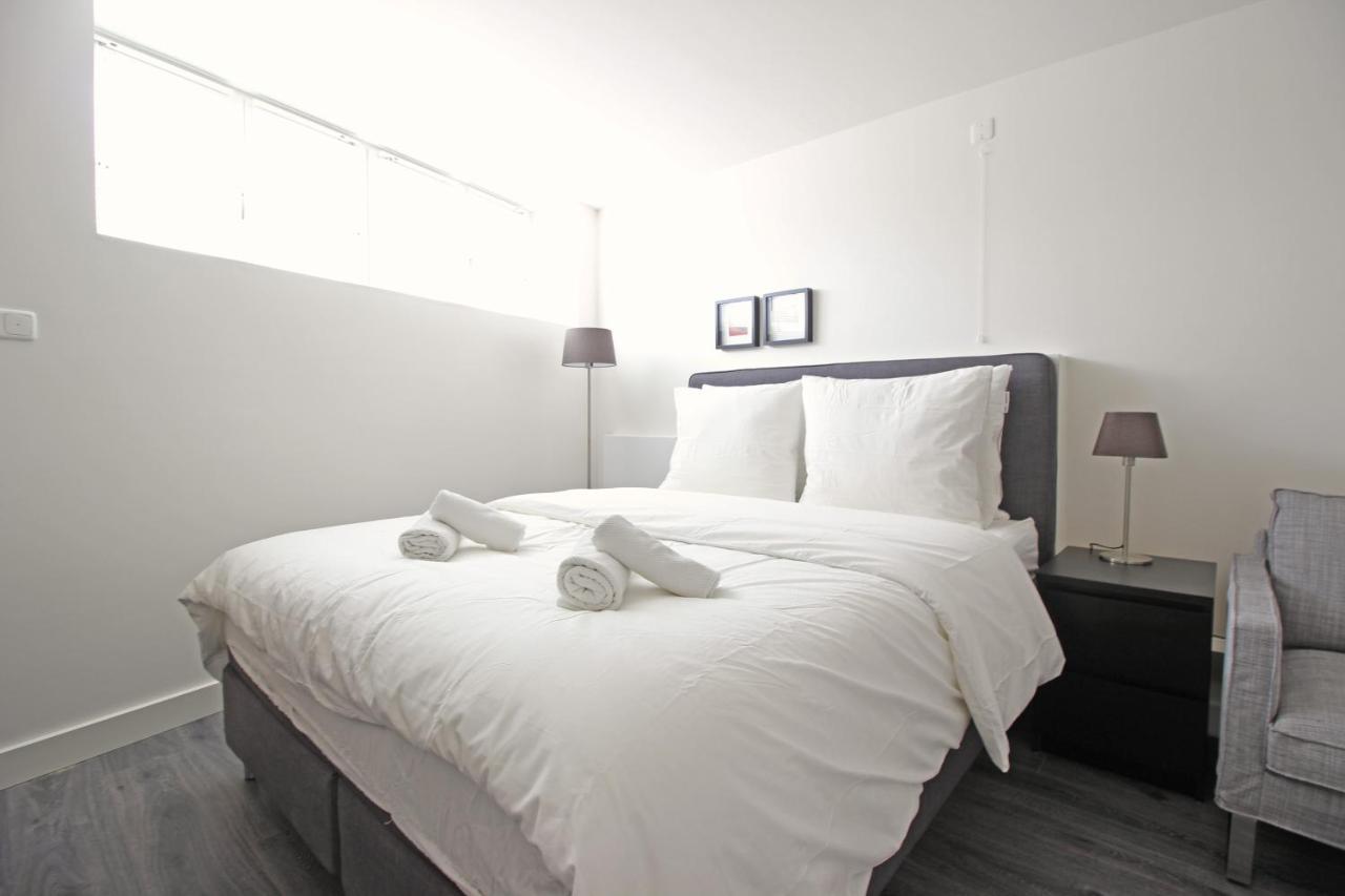 Guest house Prinsencanal 2 Amsterdam