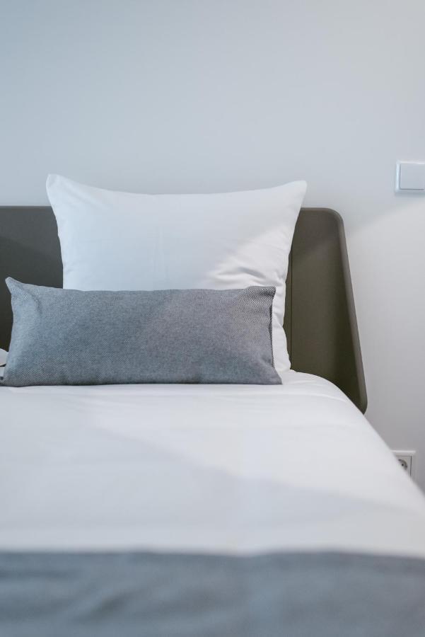 Prinsenhof Bed & Breakfast Amsterdam