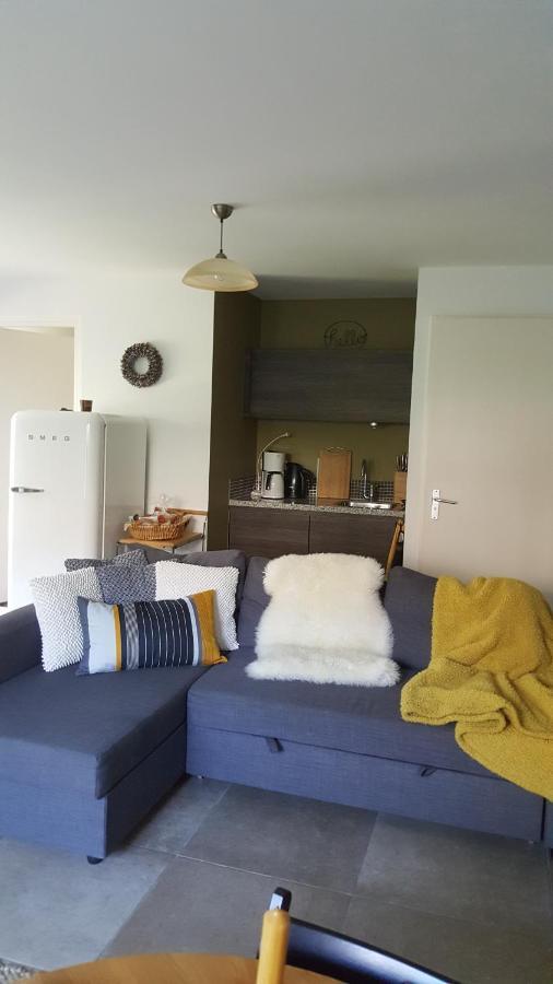 Great Canal - Water View & Free Parking