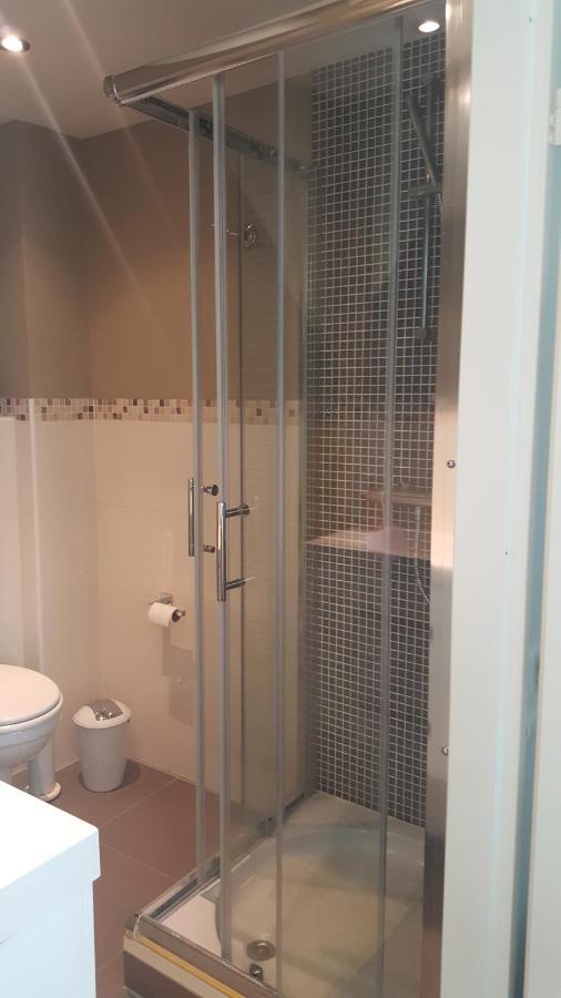 Great Canal - Water View & Free Parking 2* Amsterdam