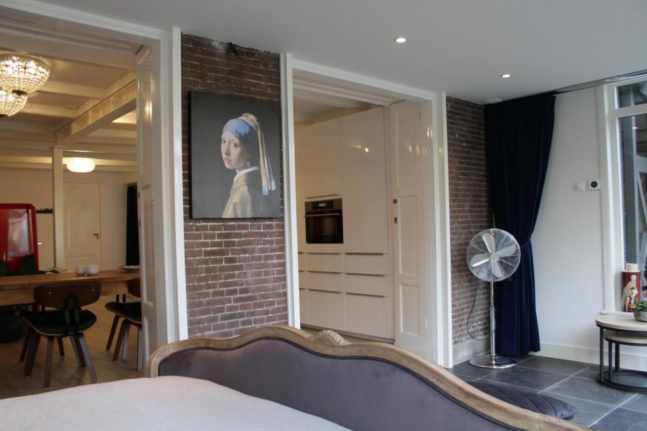 1891 2* Amsterdam