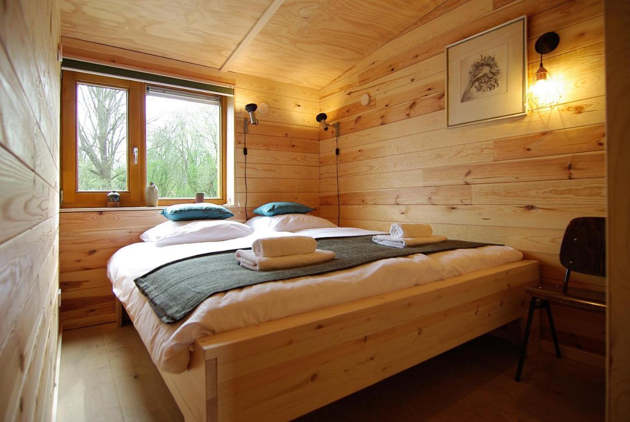 Freelodge - City & Nature Aparthotel