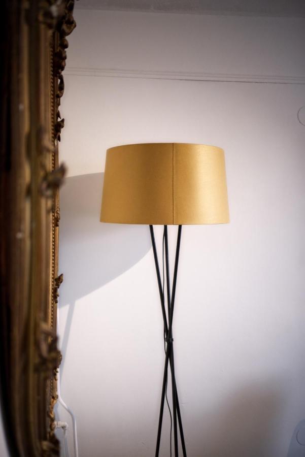 Cozy Pijp Bed & Breakfast Amsterdam