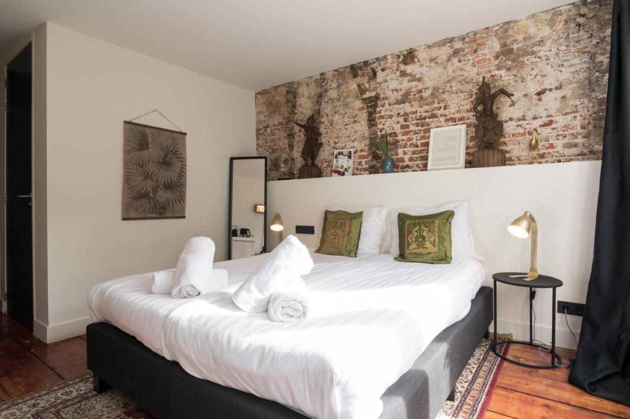 Twenty Five Bed & Breakfast 2*