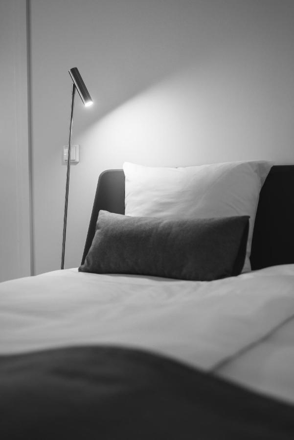 Prinsenhof Bed & Breakfast Amsterdam
