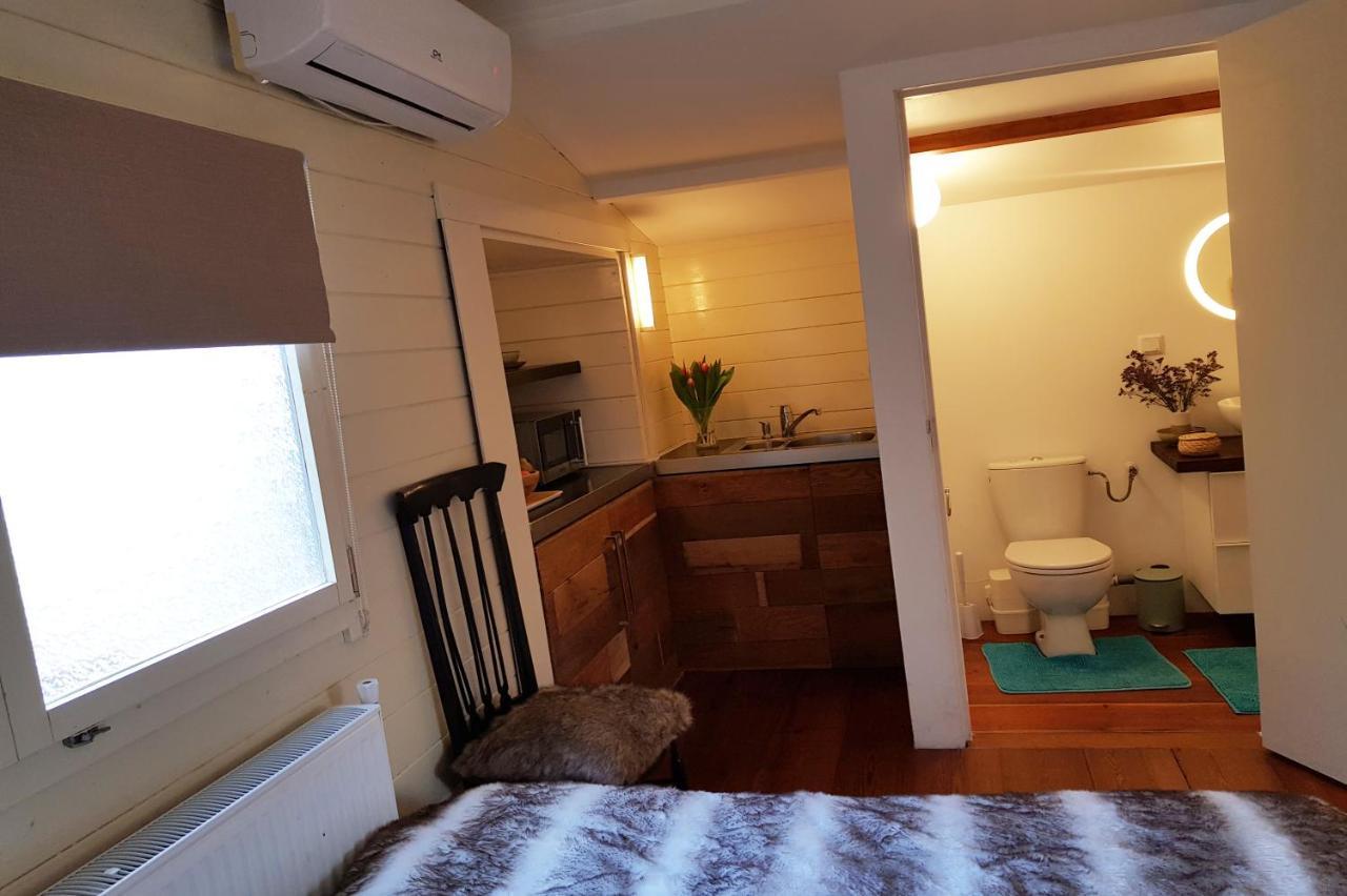 Bed & Breakfast Lior *