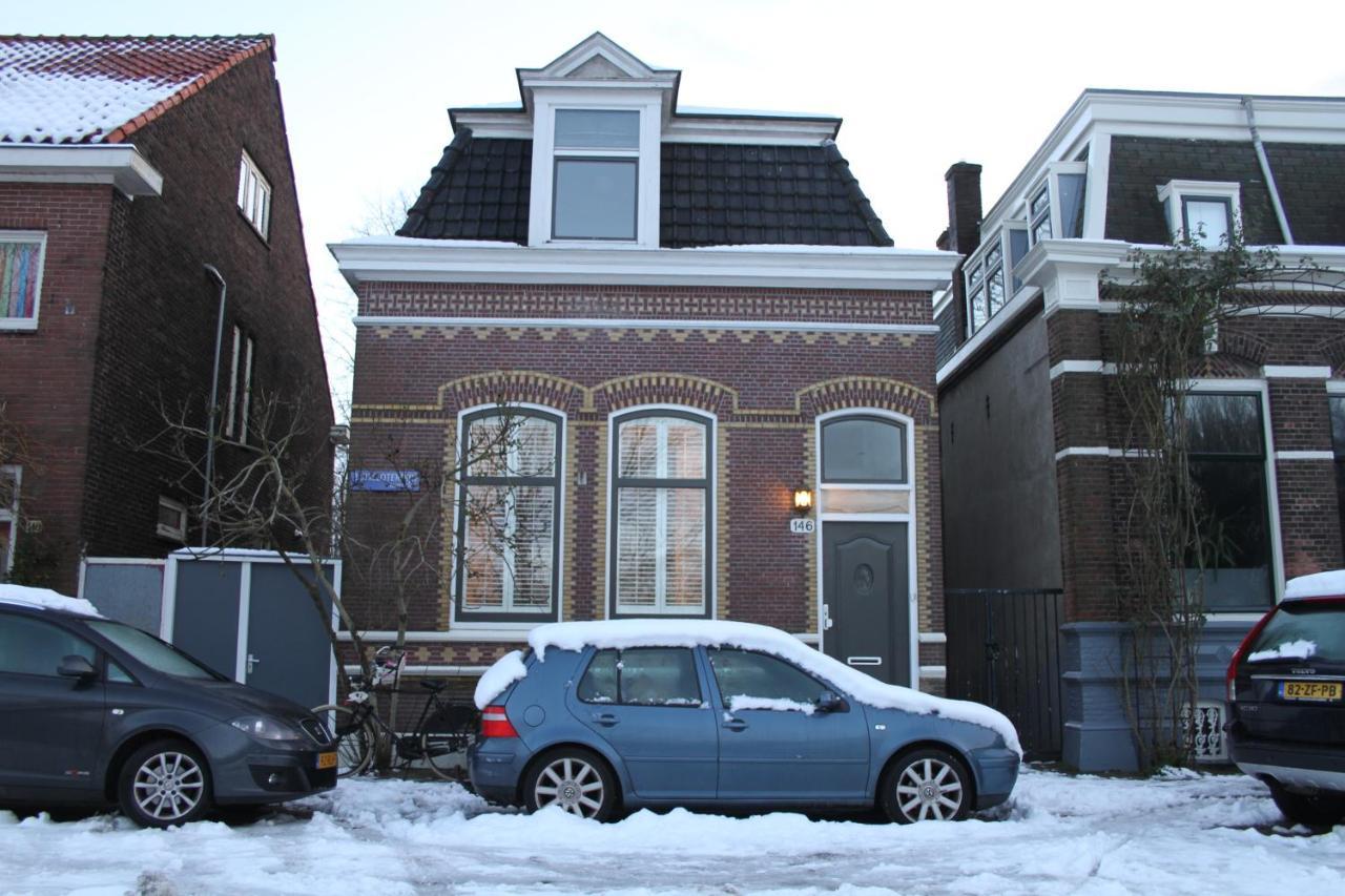 1891 Bed & Breakfast