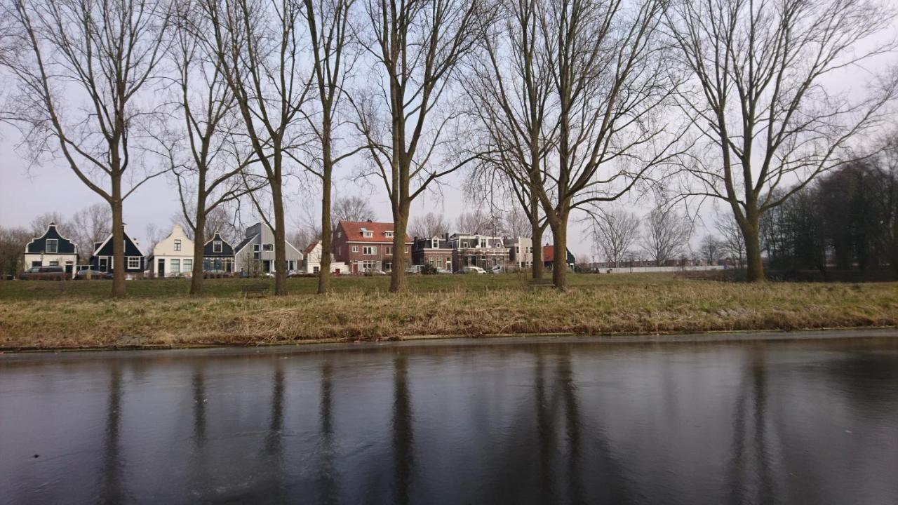 1891 2* Amsterdam