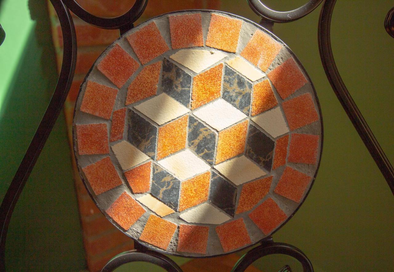 Jacob's Green Quiet Luxury Bed & Breakfast
