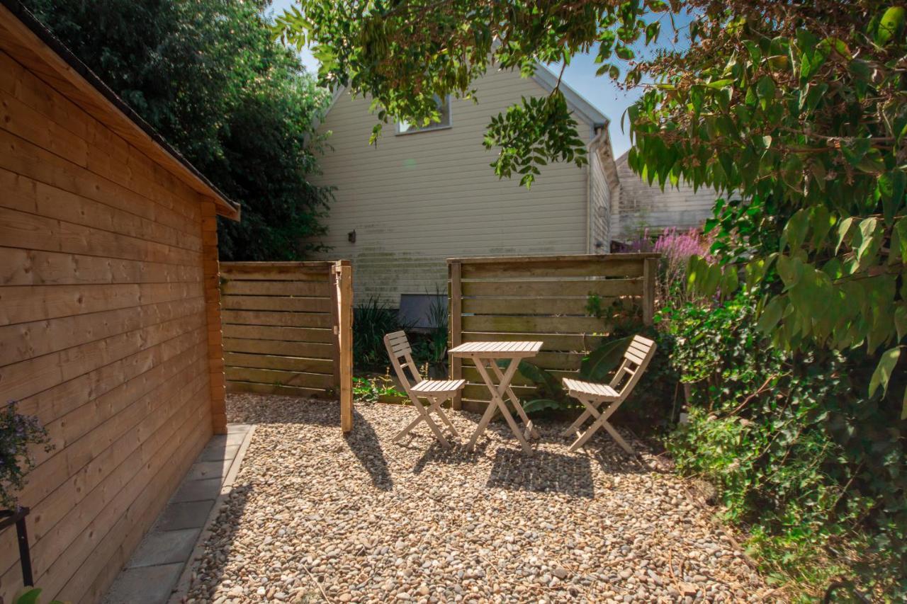 Jacob's Green Quiet Luxury Bed & Breakfast 2*