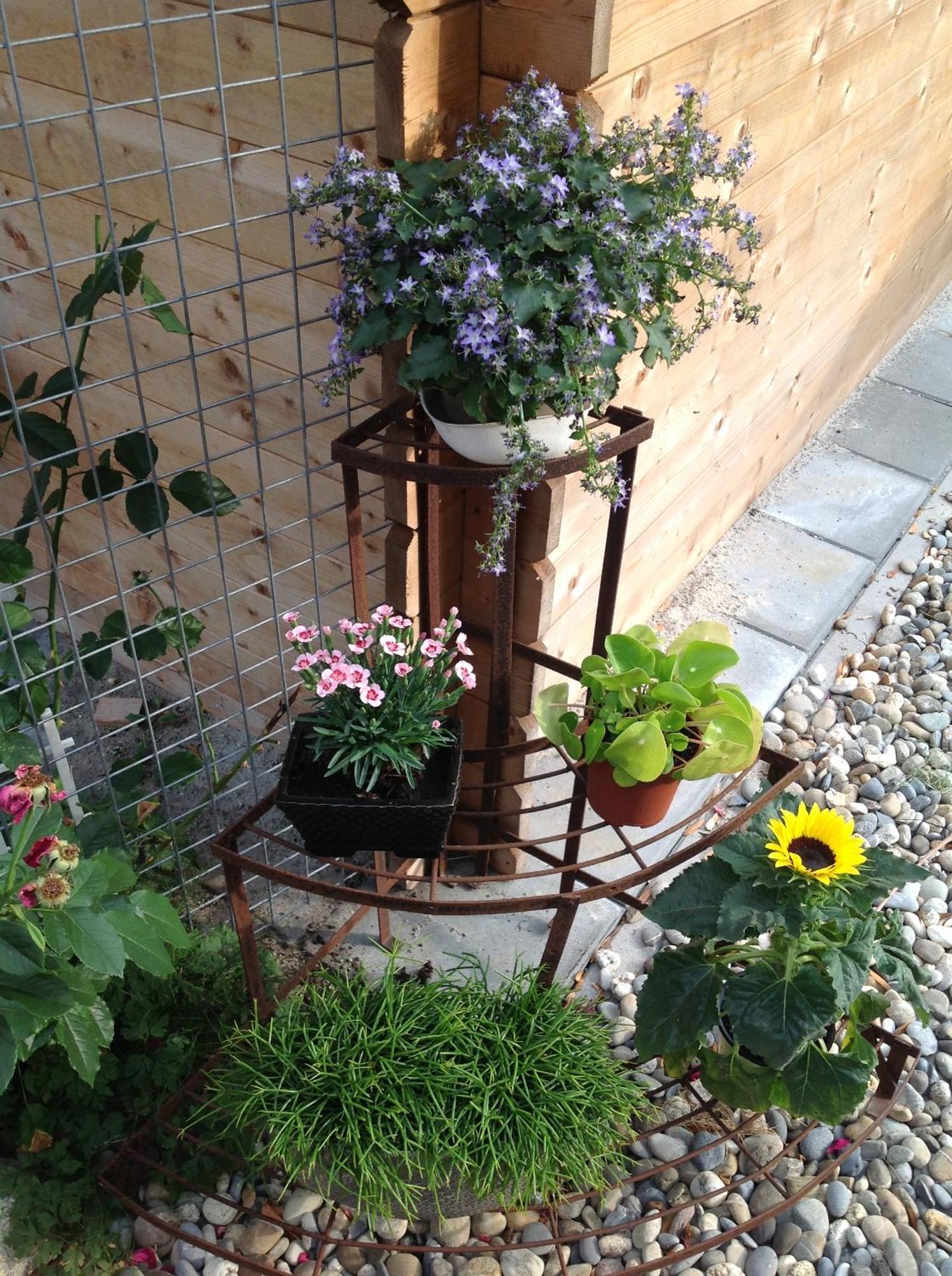 Bed & Breakfast Jacob's Green Quiet Luxury 2*