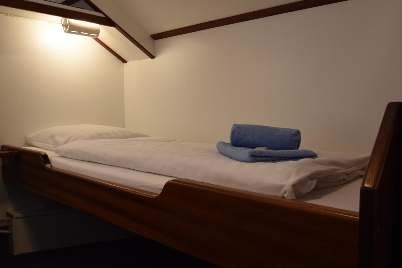 Mps Flora Hotel *