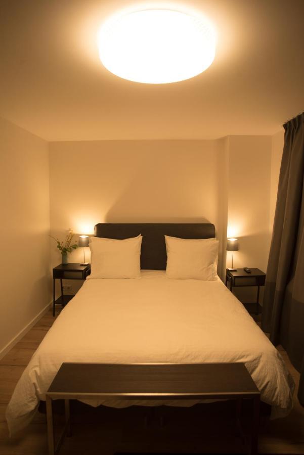 Bed & Breakfast Gabriela