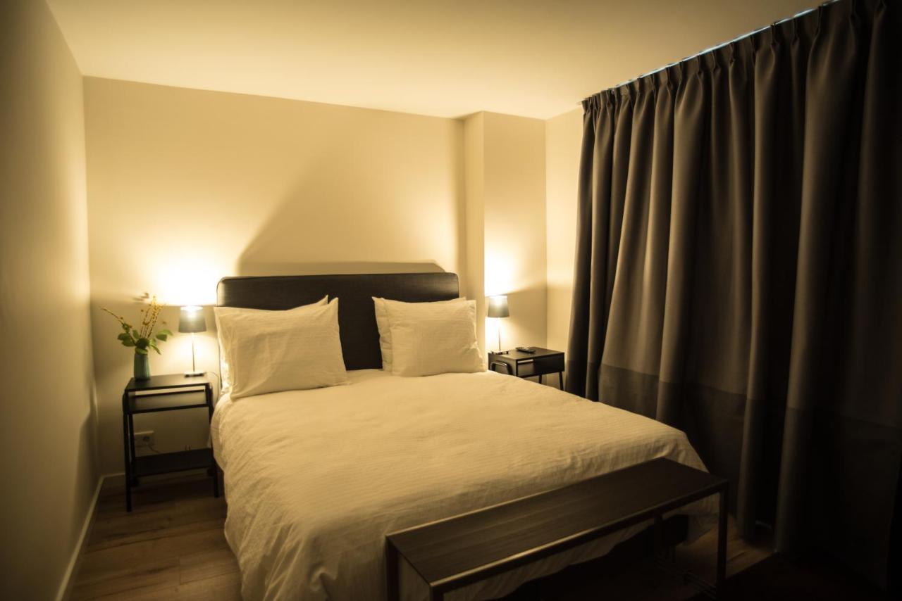 Bed & Breakfast Gabriela