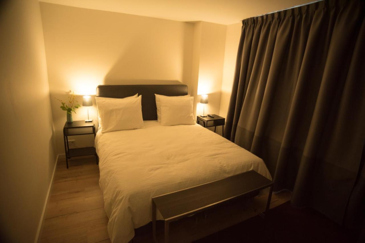 Gabriela Bed & Breakfast