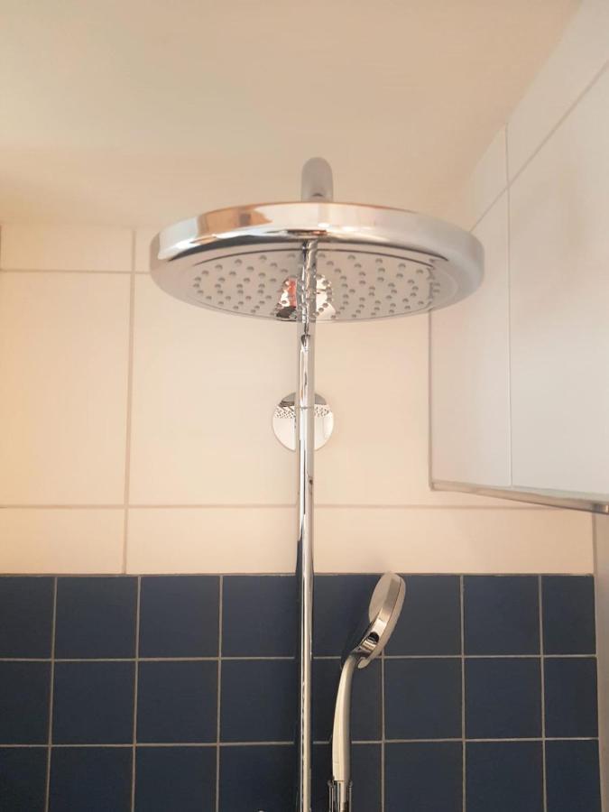 23 Sous Bed & Breakfast Amsterdam
