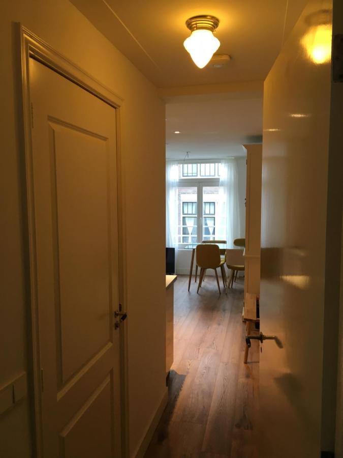 Gasthuis Kangaroom