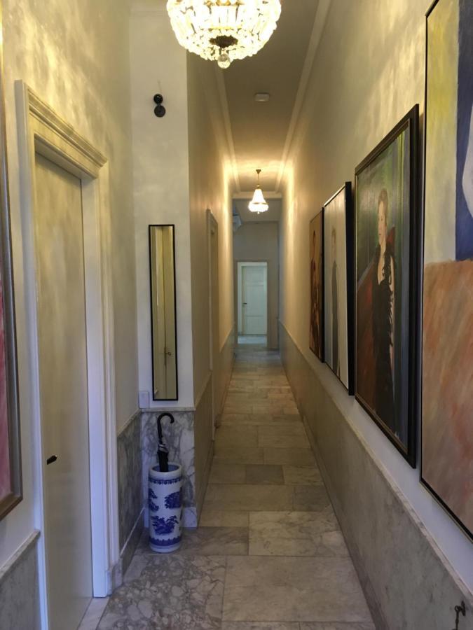 Gasthuis Kangaroom 2*