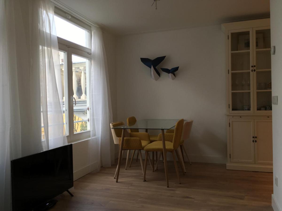 Kangaroom Gasthuis Amsterdam