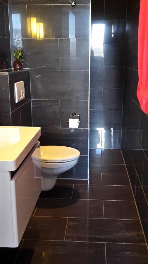 Comfortabele Studio Centrum 2* Amsterdam