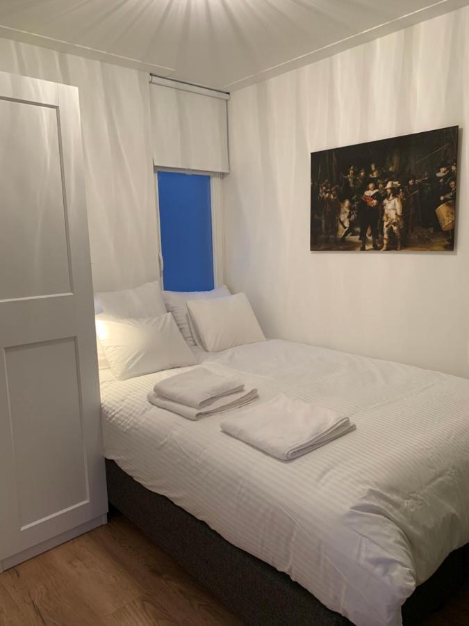 Kangaroom 2*