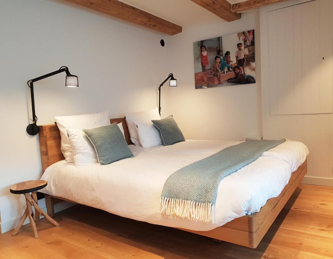 23 Sous 2* Amsterdam