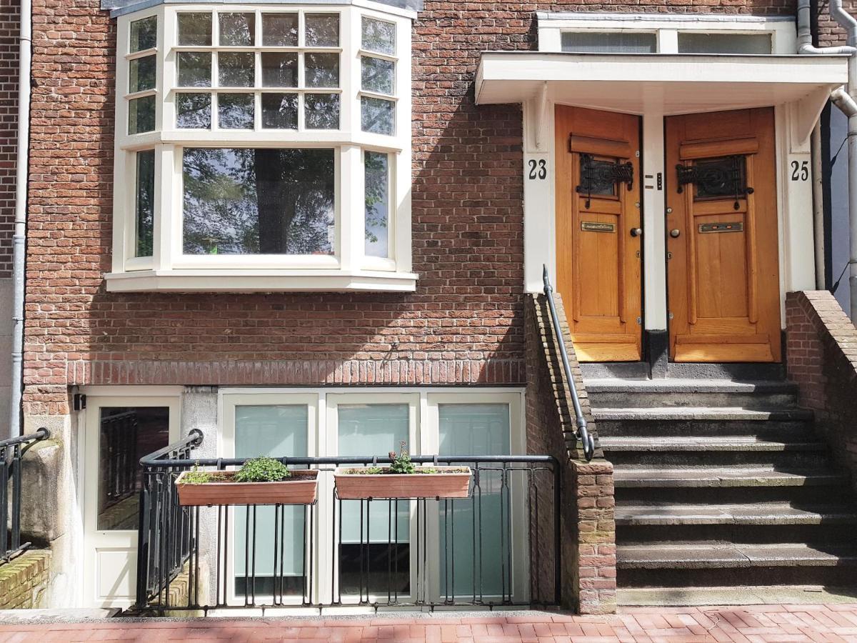 23 Sous Bed & Breakfast 2*