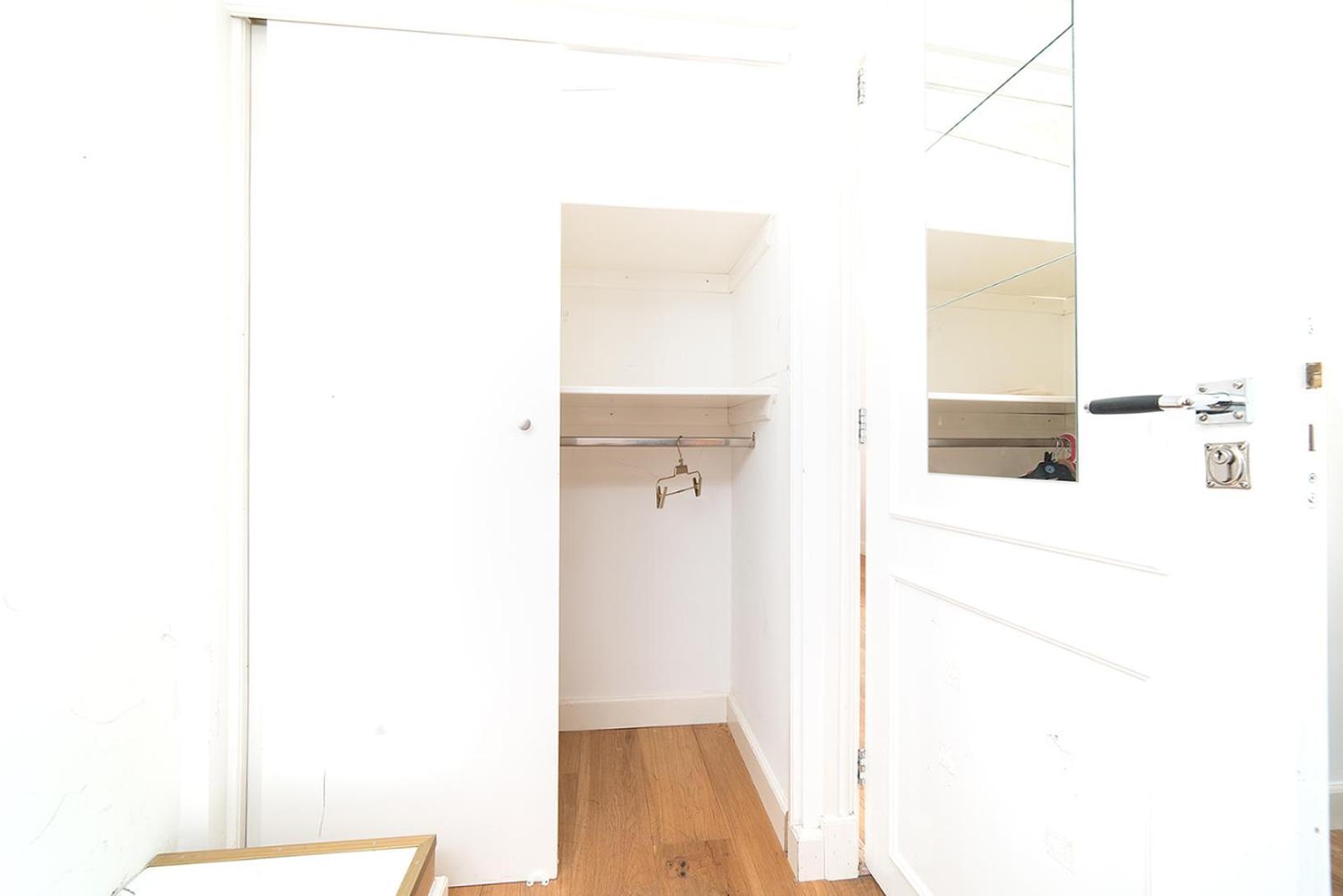 Dase Maison Centrum Bed & Breakfast Amsterdam