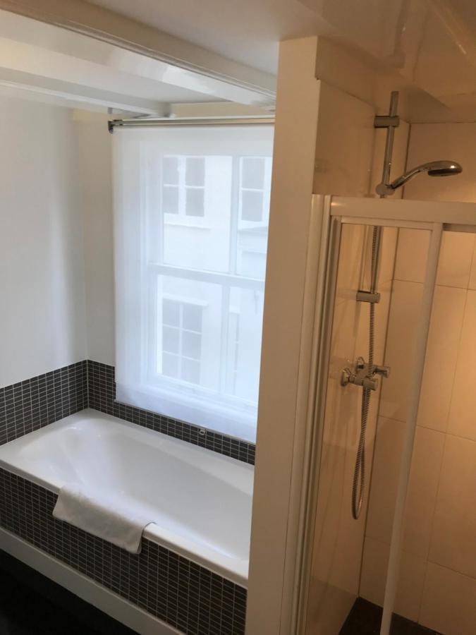 Loft In Monumental House Bed & Breakfast