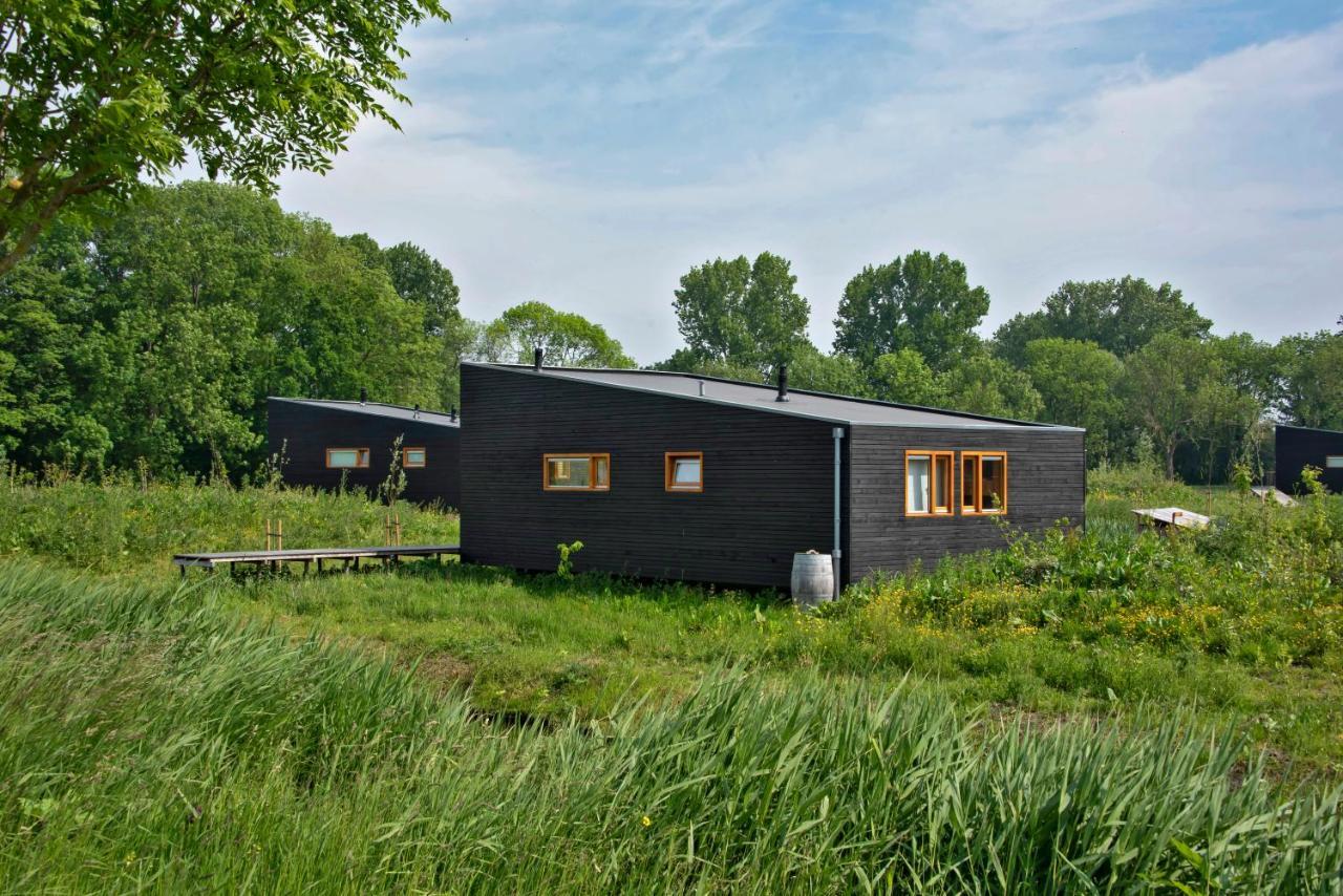 Freelodge - City & Nature Aparthotel
