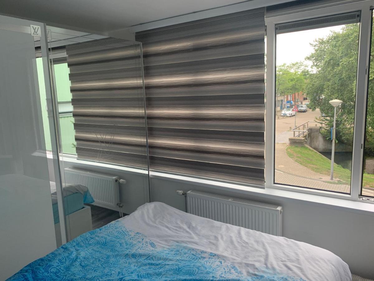 Hababa Short Holiday home