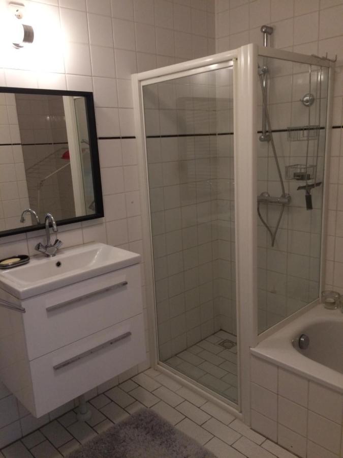 Harpotel Amsterdam