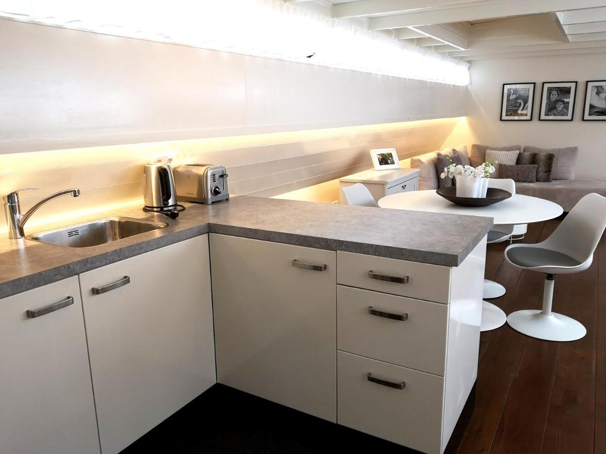 Botel Royal 3*