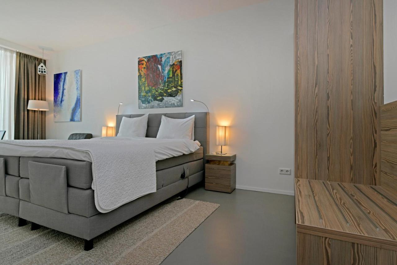 Bed & Breakfast Black Jack *